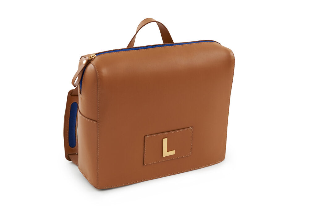 Designer briefcase outlet for women